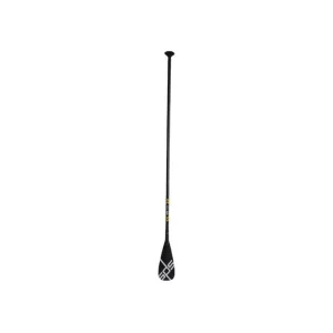 Super Prix Remo SPS Carbon Flow