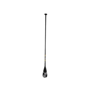 Remo SPS Carbon S-80 Acheter Direct