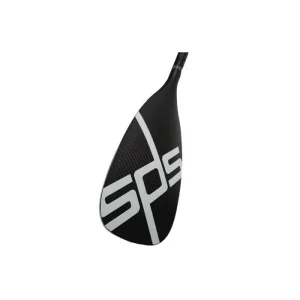 Remo SPS Carbon R-80 Nouveauté