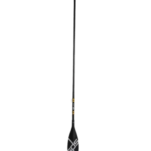 Vente Flash Remo SPS Carbon R-85