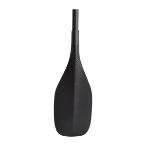 Remo SPS Carbon Kanoa Pas Cher