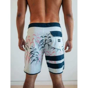 Hurley M SIGZANE KALAUKOA 18‘ M SIGZANE KALAUKOA 18‘ M SIGZANE KALAUKOA 18‘ M SIGZANE KALAUKOA 18 Retour Gratuit