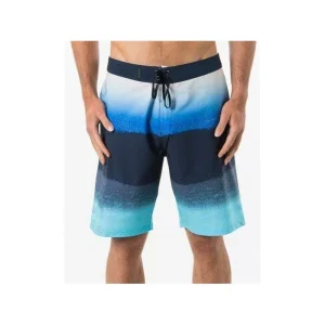 Authentique Hurley M PHTM SUNSET 18‘ M PHTM SUNSET 18‘ M PHTM SUNSET 18‘ M PHTM SUNSET 18‘ M PHTM SUNSET 18