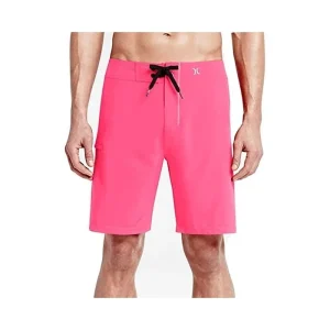 Hurley Maillot de bain 19‘ ONE & ONLY Prix Réduit