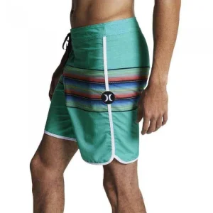 Réduction Hurley Costume de bain M PHANTOM BAJA MALIBU 18‘