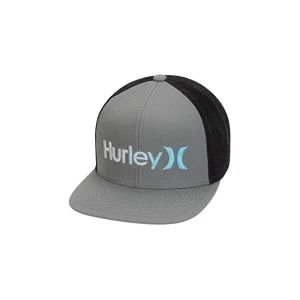 Prix Réduit Hurley M O&O CHAPEAU DÉGRADÉ