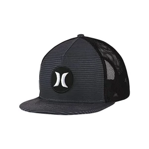 Hurley MOTION STRIPE Prix Bas