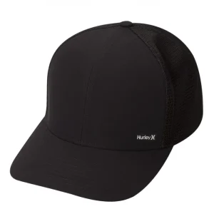 Hurley CHAPEAU M LEAGUE Affaire À Saisir