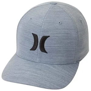 Hurley CHAPEAU MLEAGUE Meilleure Vente