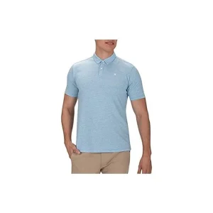Must-Have Hurley M DRI-FIT CORONADO POLO S/S