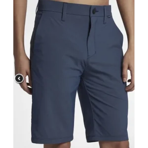 Réduction Hurley Pantalon M DRI-FIT CHINO 19‘