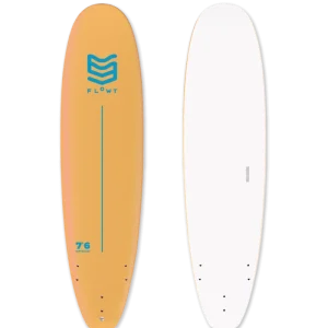 Flowt 7‘6 Standard Softboard Meilleur Prix