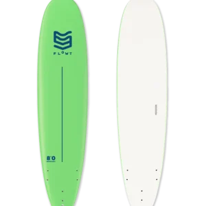 Flowt 8‘0 Standard Softboard Prix Réduit