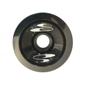 Roues Swelltech 70mm (jeu de 4) Promotion