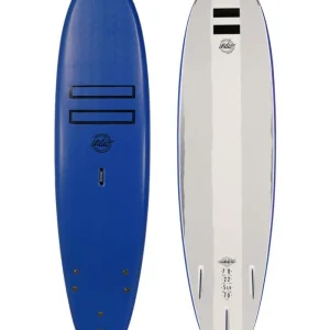 INDIO SOFT 7‘0 STANDARD Offre Exclusive