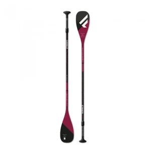 Must-Have Pagaie SUP Fanatic Carbon 80 Réglable