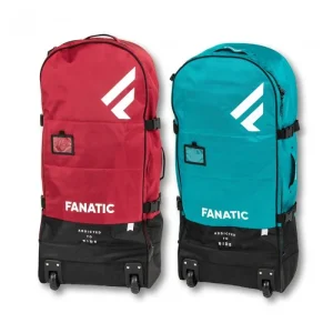 Marque Fanatic Sac à dos Paddle Premium