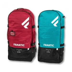Fanatic Pure Bag Expédition Rapide
