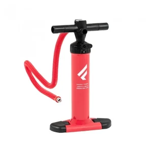 Fanatic Pompe Nano Meilleur Choix