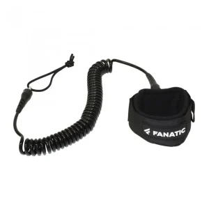 Populaire Fanatic SUP Leash de surf