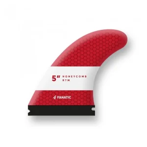 Petit Prix Fanatic Ailes Stubby (3pcs)