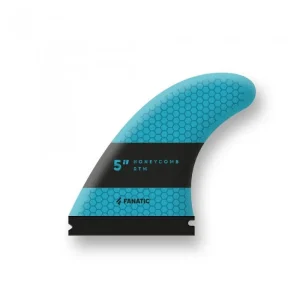 Marque Fanatic Palmes AllWave (3pcs)