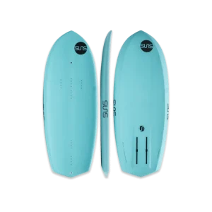 Promotion Foil Board Suns Surf Foilboard Foilboard Tec1