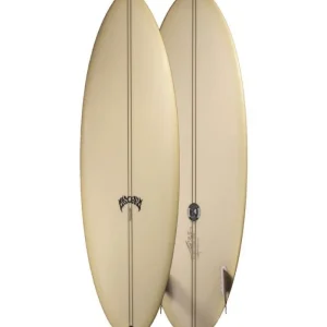 Prix Promo Lost Surfboards COBRA KILLER