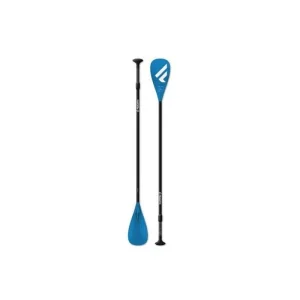 Seulement Aujourd'hui Pagaie SUP Fanatic Pure Adjustable 2-Piece