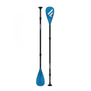 SUP Paddle Fanatic Pure Réglable 3-Pièces Acheter En Ligne
