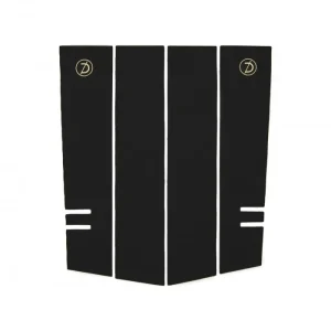 Vente Directe Grip avant DEFLOW SURF-FRONT PAD