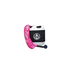 Douche Premium Cas Mor 10L Réduction