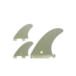 dérives de surf CI MID 2+1 Commande En Gros