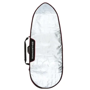 Holster O&E Barry Basic Super Wide Bon Marché