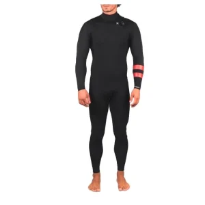 Hurley Remise