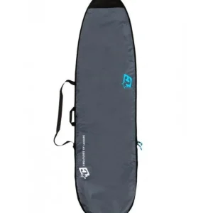 CRÉATURES 9‘6" LONGBOARD LITE CASE Livraison Express