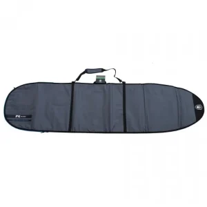 Livraison Express Couverture planche surf Longboard Farking