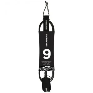 Leash Shapers Knee Long 9" (genou long) Achetez Aujourd'hui