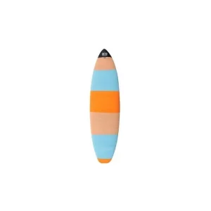 Couverture de chaussettes planche surfant O&E Stretch Sox Offre Du Jour