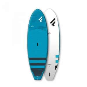 Fanatic SUP AllWave Petit Prix