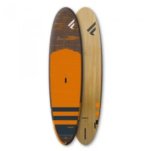 Fanatic SUP Fly Eco Acheter Direct