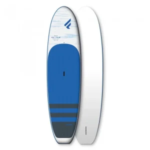 Fanatic SUP Fly HD Commander Vite