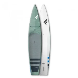 Fanatic SUP Rayon de lumière pure Commander Vite