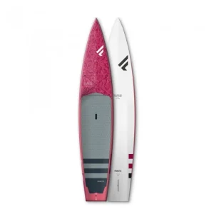 Prix Cassé Fanatic SUP Diamond Touring