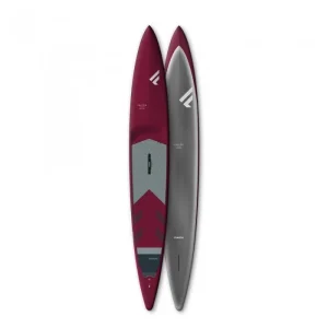 Commander Vite Fanatic SUP Falcon Carbon