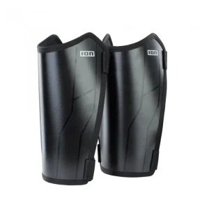 ION Protège-tibia Commande En Gros