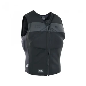 Nouvel Arrivage Gilet ION Vector Vest Amp FZ