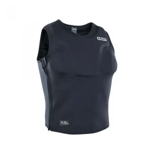 Top Vente Gilet ION Vector Element Vest SZ