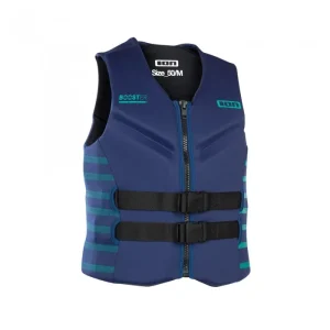 Gilet de sauvetage ION Booster USCG Seulement Aujourd'hui