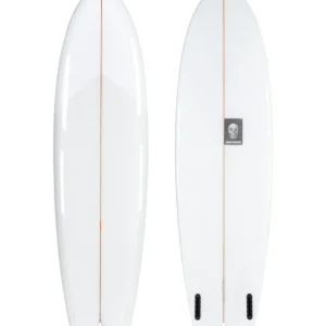 Chris Christenson Long Phish Prix Bas